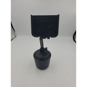 WeatherTech CupFone 81CF03 Adjustable CupHolder Cell Phone Mount